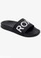 náhled Dámské pantofle Roxy ARJL100679-BFG SLIPPY II