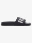náhled Dámské pantofle Roxy ARJL100679-BFG SLIPPY II