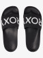 náhled Dámské pantofle Roxy ARJL100679-BFG SLIPPY II