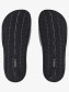 náhled Dámské pantofle Roxy ARJL100679-BFG SLIPPY II