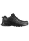 náhled Dámské boty Salomon Xa Pro 3d V8 Gtx W Black/Black/Phan
