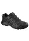 náhled Dámské boty Salomon Xa Pro 3d V8 Gtx W Black/Black/Phan