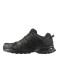 náhled Dámské boty Salomon Xa Pro 3d V8 Gtx W Black/Black/Phan