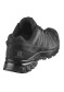 náhled Dámské boty Salomon Xa Pro 3d V8 Gtx W Black/Black/Phan