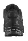 náhled Dámské boty Salomon Xa Pro 3d V8 Gtx W Black/Black/Phan