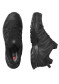 náhled Dámské boty Salomon Xa Pro 3d V8 Gtx W Black/Black/Phan