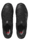 náhled Dámské boty Salomon Xa Pro 3d V8 Gtx W Black/Black/Phan