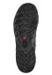náhled Dámské boty Salomon Xa Pro 3d V8 Gtx W Black/Black/Phan