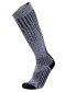 náhled Pánské ponožky UYN MAN SKI CASHMERE SHINY SOCKS S071