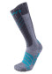 náhled UYN LADY SKI COMFORT FIT SOCKS G357
