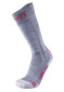 náhled Dámské ponožky UYN LADY SKI TOURING SOCKS S050