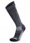 náhled Dámské ponožky UYN Lady Ski Cashmere Socks J248
