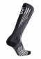 náhled Dámské ponožky UYN Lady Ski Cashmere Socks J248