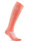náhled Podkolenky Craft 1910636-825000 ADV Dry Compression