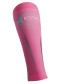 náhled Kompresní lýtkové návleky Royal Bay Motion Pink