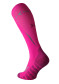 náhled Kompresní podkolenky Royal Bay Energy Neon Pink
