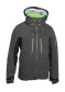 náhled Pánská lyžařská bunda PHENIX 15 ES572OT11 GERANGER JACKET