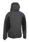 náhled Pánská lyžařská bunda PHENIX 15 ES572OT11 GERANGER JACKET