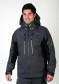 náhled Pánská lyžařská bunda PHENIX 15 ES572OT11 GERANGER JACKET