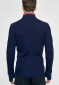 náhled Pánský svetr Bjorn Daehlie 332024 Half Zip Comfy 25100