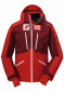 náhled Pánská bunda Schöffel Ski Jacket Lachaux M RT 22