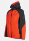 náhled Pánská bunda Peak Performance Pac Jacket Super Nova