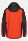 náhled Pánská bunda Peak Performance Pac Jacket Super Nova