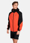 náhled Pánská bunda Peak Performance Pac Jacket Super Nova