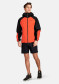 náhled Pánská bunda Peak Performance Pac Jacket Super Nova