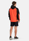 náhled Pánská bunda Peak Performance Pac Jacket Super Nova