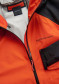 náhled Pánská bunda Peak Performance Pac Jacket Super Nova
