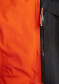 náhled Pánská bunda Peak Performance Pac Jacket Super Nova