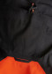 náhled Pánská bunda Peak Performance Pac Jacket Super Nova