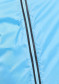 náhled Pánská bunda Craft 1910410-663000 Pro Hypervent