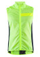 náhled Cyklo vesta Craft 1908814-851000 Essence Light Wind