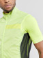 náhled Cyklo vesta Craft 1908814-851000 Essence Light Wind