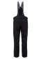 náhled Pánské lyžařské kalhoty Spyder 191026-001 -M DARE GTX-Pant-black