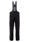 náhled Pánské lyžařské kalhoty Spyder 191026-001 -M DARE GTX-Pant-black