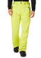 náhled Pánské snowboardové kalhoty Oakley Crescent 2.0 Shell 2l 10k Pant Sulphur