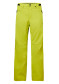 náhled Pánské snowboardové kalhoty Oakley Crescent 2.0 Shell 2l 10k Pant Sulphur