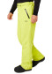náhled Pánské snowboardové kalhoty Oakley Crescent 2.0 Shell 2l 10k Pant Sulphur