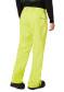 náhled Pánské snowboardové kalhoty Oakley Crescent 2.0 Shell 2l 10k Pant Sulphur