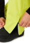 náhled Pánské snowboardové kalhoty Oakley Crescent 2.0 Shell 2l 10k Pant Sulphur