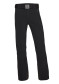 náhled Pánské lyžařské kalhoty Goldbergh JAMES LONG MEN BLACK ski pant