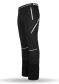 náhled Unisex kalhoty Martini Giro Unisex 1010_10