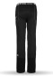 náhled Unisex kalhoty Martini Giro Unisex 1010_10
