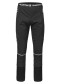 náhled Unisex kalhoty Martini Giro Unisex 1010_10