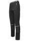 náhled Unisex kalhoty Martini Giro Unisex 1010_10