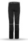 náhled Unisex kalhoty Martini Giro Unisex 1010_10