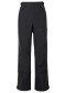 náhled Oakley Buckeye Gore-Tex Shell Pant/Blackout